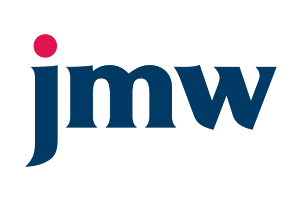 JMW Solicitors