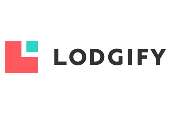 Lodgify