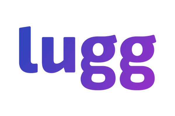 Lugg