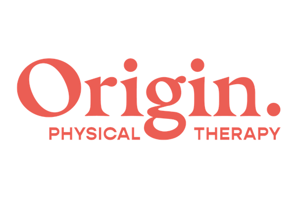 Origin Physical Therapy