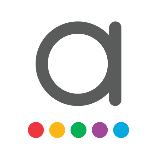 Agoda