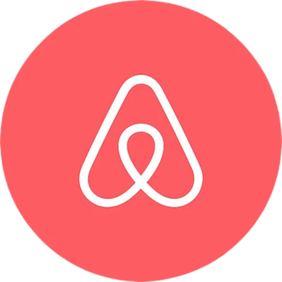 Airbnb