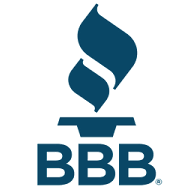 Better Business Bureau