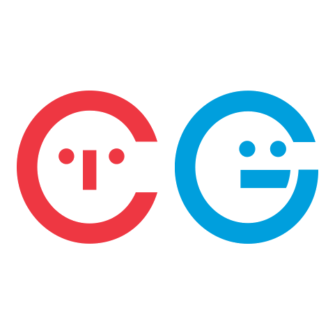 CarGurus