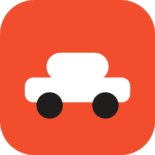 Cars.com