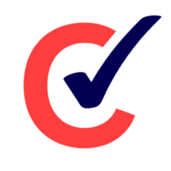 CheckATrade