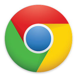 Chrome Store