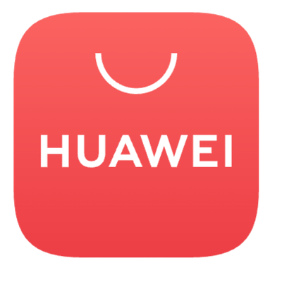Huawei App Gallery