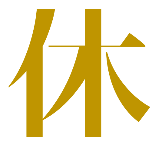 IKYU