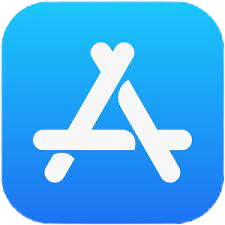 MacOS App Store