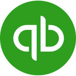 Quickbooks