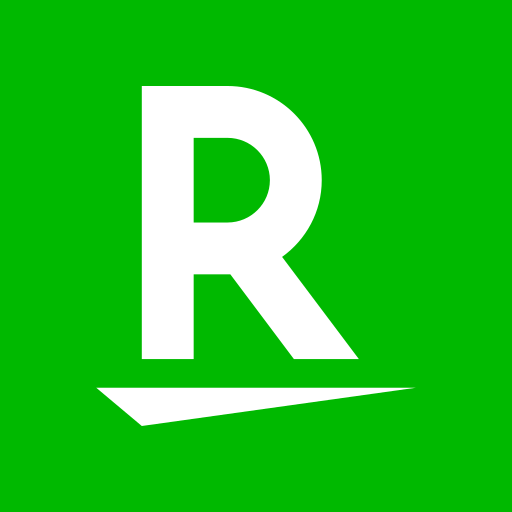 Rakuten Travel
