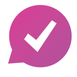 ResellerRatings