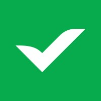 ReviewSolicitors