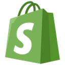 Shopify