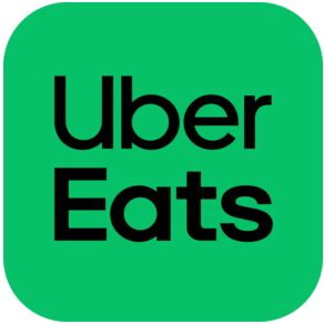 Uber Eats
