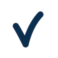 VouchedFor