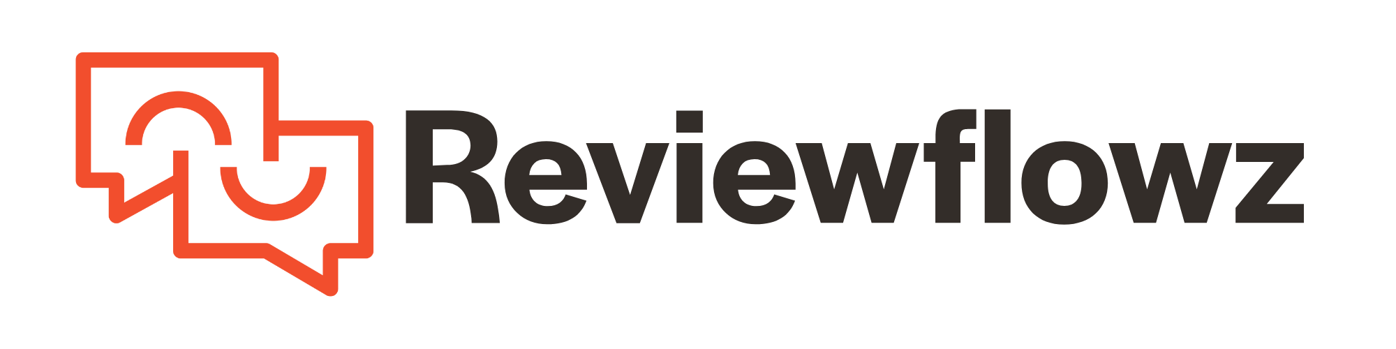 ReviewFlowz